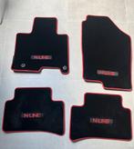 Tapis Hyundai Tucson, Auto diversen, Automatten, Ophalen, Nieuw