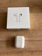 Airpods, Telecommunicatie, Ophalen of Verzenden, Gebruikt, Apple