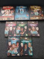 Nacht Wacht, Boeken, Stripverhalen, Ophalen, Zo goed als nieuw