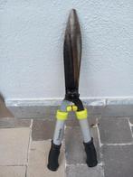 Snoeischaar, Enlèvement, Comme neuf, Moins de 20 mm