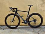 Specialized Tarmac, Fietsen en Brommers, Overige merken, 28 inch, Carbon, Ophalen of Verzenden