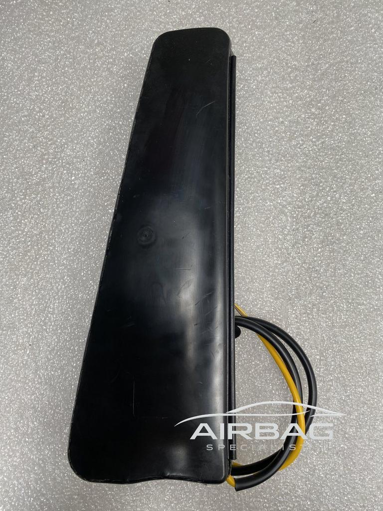 BMW F45 2-serie active tourer  stoel zetel seat airbag links, Autos : Pièces & Accessoires, Tableau de bord & Interrupteurs, Utilisé