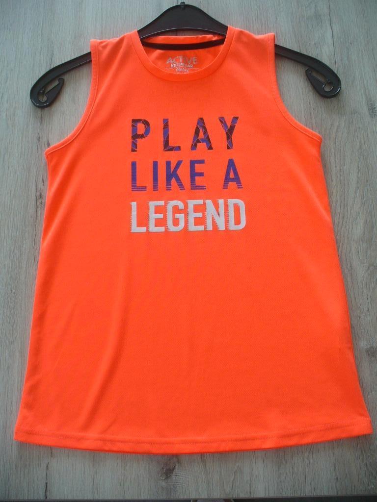 Shirt Primark maat 11 - 12 jaar, Enfants & Bébés, Vêtements enfant | Taille 146, Garçon, Enlèvement ou Envoi, Chemise ou À manches longues