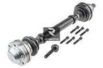 Arbre de transmission avant droit Audi A3/Seat Leon/Golf 7 1, Neuf, Seat, Volkswagen AG, Vw@volkswagen.de
