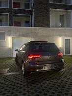 VW GOLF 7.5 JOIN | ESSENCE | AUTOMATIQUE | PANO | FULL!, Autos, 1395 cm³, Argent ou Gris, Achat, Euro 6