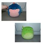 Peluches Squishmallows 30 cm, Enlèvement ou Envoi, Comme neuf