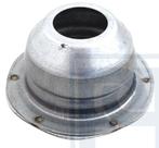 Volvo Veer zitting veersteun 240 achteras Volvo onderdeel nr, Auto-onderdelen, Ophalen of Verzenden, Nieuw