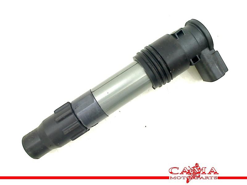 BOBINE D'ALLUMAGE NINJA 1000 SX 2020-2022 (ZX1002K Z1000SX), Dhr. S. di Majo, Utilisé, Info@cama-motorparts.nl, P.J. Troelstraweg 8 8
3144 CX  MAASSLUIS, NL