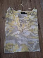 Tshirt Yesta (Nu Yesta Curve), Kleding | Dames, Ophalen of Verzenden, Zo goed als nieuw