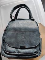 Petit sac à dos ou..., Enlèvement ou Envoi