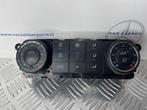 Kachel Bedieningspaneel van een Mercedes ML-Klasse, Gebruikt, -, -, 3 maanden garantie
