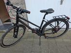 Koga Fiets F3, Fietsen en Brommers, Versnellingen, Zo goed als nieuw, 50 tot 53 cm, Ophalen