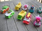 Speelgoed Paw Patrol, Kinderen en Baby's, Ophalen, Gebruikt