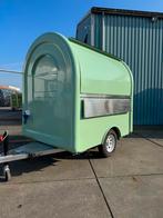 Foodtruck nieuw!!, Dieren en Toebehoren