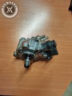 N47D20C Brandstofpomp 7823452, -, Utilisé, -, Enlèvement ou Envoi