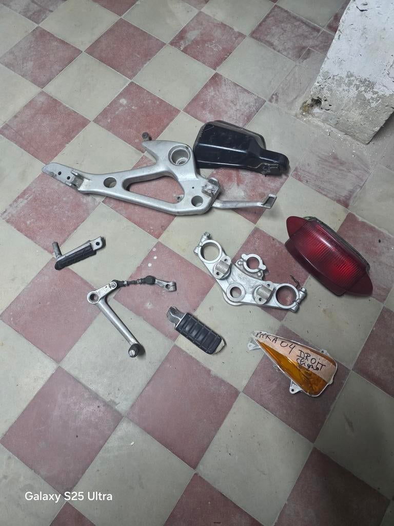 Varadero 1000 stuks, Ophalen of Verzenden