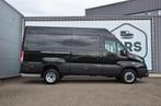 Iveco Daily 35C21- Himatic- L3H2-ACC-Camera-Nieuw- 44990+BTW, Automaat, Stof, Euro 6, Iveco