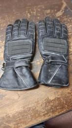 Motorhandschoenen, Motoren, Ophalen, Tweedehands, Handschoenen