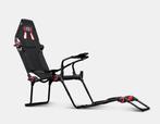Next Level Racing GT Lite Pro Foldable racing simulator, Games en Spelcomputers, Ophalen, Gebruikt