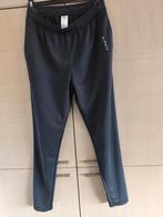 Herensportbroek Kipsta, maat L, Maat L, Ophalen of Verzenden, Zo goed als nieuw, Broek