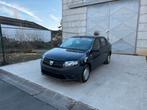 Dacia, Logan 1.0 essence, Auto's, Dacia, Euro 6, Logan, Particulier, Te koop