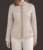 Doudoune Liu Jo collection Les Plumes taille 36/38, Vêtements | Femmes, Vestes | Hiver, Enlèvement ou Envoi, Liu Jo, Porté, Taille 36 (S)