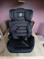 autostoel, Ophalen, Zo goed als nieuw