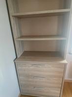 Jeugd slaapkamer, Ophalen, Gebruikt, Eenpersoons, Jeugd