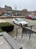 518d - 216.000 - Automaat, Auto's, BMW, Bedrijf, Automaat, Te koop
