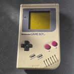 Game Boy 1er édition DMG-01, Consoles de jeu & Jeux vidéo, Enlèvement ou Envoi