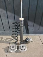 Pièces BMW f10, Ophalen, Gebruikt, BMW