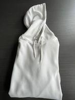 Pier One Hoodie XL, Wit, Maat 56/58 (XL), Pier One, Ophalen of Verzenden