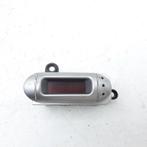 HORLOGE Hyundai Coupe (01-1996/04-2002) (|9451027050|), Autos : Pièces & Accessoires, Utilisé, Hyundai
