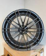 23" ABT Sportsline HR23 Audi Q8 SQ8 RSQ8 Q7 SQ7 velg jante, Autos : Pièces & Accessoires, Neuf, Véhicule de tourisme, -, Autres dimensions