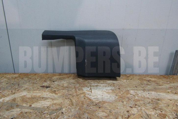 Spoiler Hoekstrip Rechtsachter Mercedes Vito 14-19 A44788505, Autos : Pièces & Accessoires, Autres pièces automobiles, Utilisé