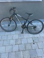 Jongens fiets 24 inch, Enlèvement, Utilisé, Hommes, Autres marques