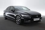 (2ENS432) VOLVO S60, Auto's, 145 kW, Gebruikt, Euro 6, 1969 cc
