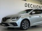 Renault Megane E-Tech 1.6 PHEV RS Line *Sportzetels*Bose*Ca, 0 min, 0 kg, Bedrijf, 5 zetels