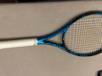 Babolat pure drive 255gr, Sport en Fitness, Ophalen, Gebruikt, L1, Racket