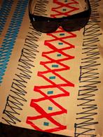 Lunettes de soleil(surlunettes) de fantaisie, Enlèvement ou Envoi, Lunettes