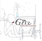 Stan Getz – Getz For Lovers (CD), Cd's en Dvd's, Cd's | Jazz en Blues, Ophalen of Verzenden, Zo goed als nieuw, Jazz