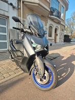 Xmax 125, Motoren, Motoren | Yamaha, Particulier, Scooter