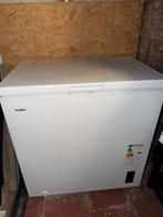 Congélateur Valberg, Electroménager, Enlèvement, Comme neuf