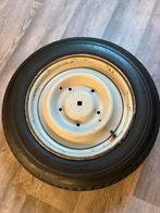 Citroen Ds velg 15 inch, Auto-onderdelen, Ophalen of Verzenden