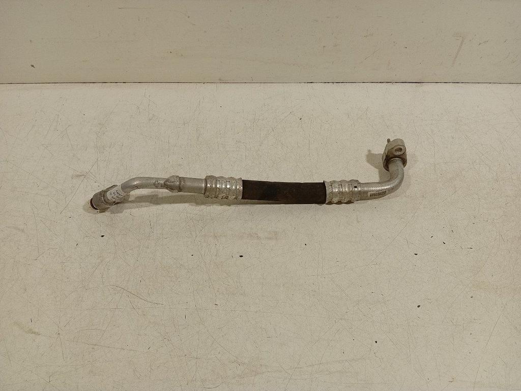 Airco leiding BMW i3, Onderdelen@venauto.nl, Van der Ven Autorecycling B.V., Gebruikt, Ettenseweg 76, 4706 PB Roosendaal, The Netherlands