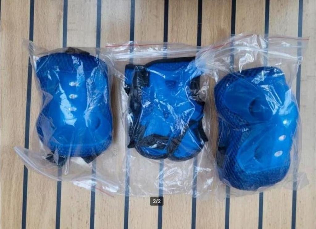 Helm - Kinderhelm - fietshelm, Enlèvement