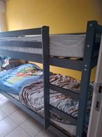 Nieuw volledig stapelbed volledig, Maison & Meubles, Chambre à coucher | Lits superposés & Lits mezzanines, Enlèvement, Lits superposés