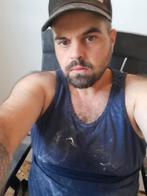 Ouvrier du batiment, Immo, Op zoek naar een appartement