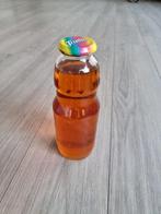 HUILE DE LIN NATURELLE.  50  BOUTEILLES DE  1 LITRE., Enlèvement