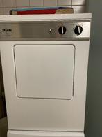 Droogkast, 6 à 8 kg, Évacuation d'air, Comme neuf, Chargeur frontal